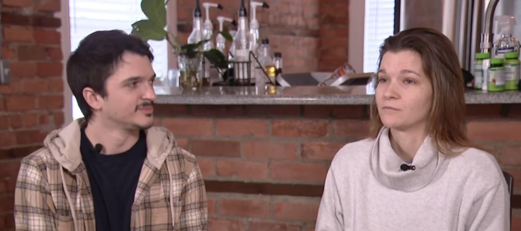 A Detroit couple was stunned by a $19,686 property tax bill after buying their first home, revealing a costly homeownership trap.