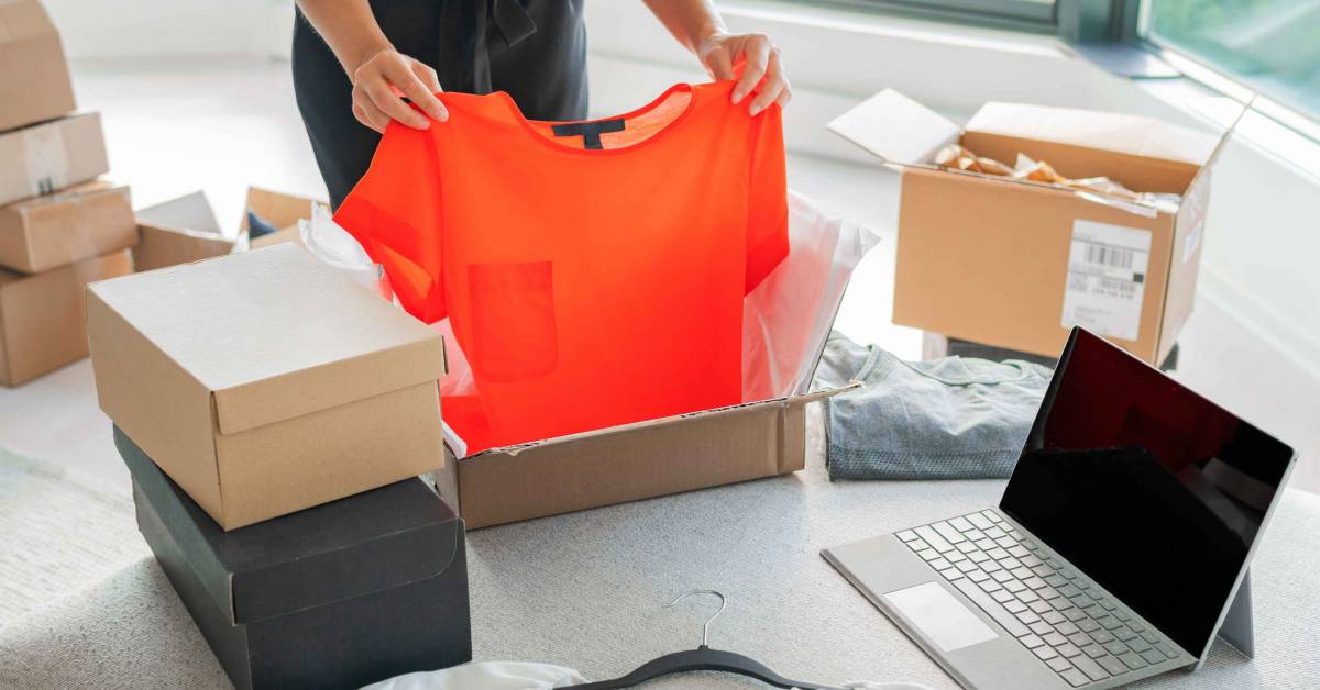 21 Online Retailers Offering Free Shipping & Returns (Some with No Minimum  Order!) - MoneyPantry