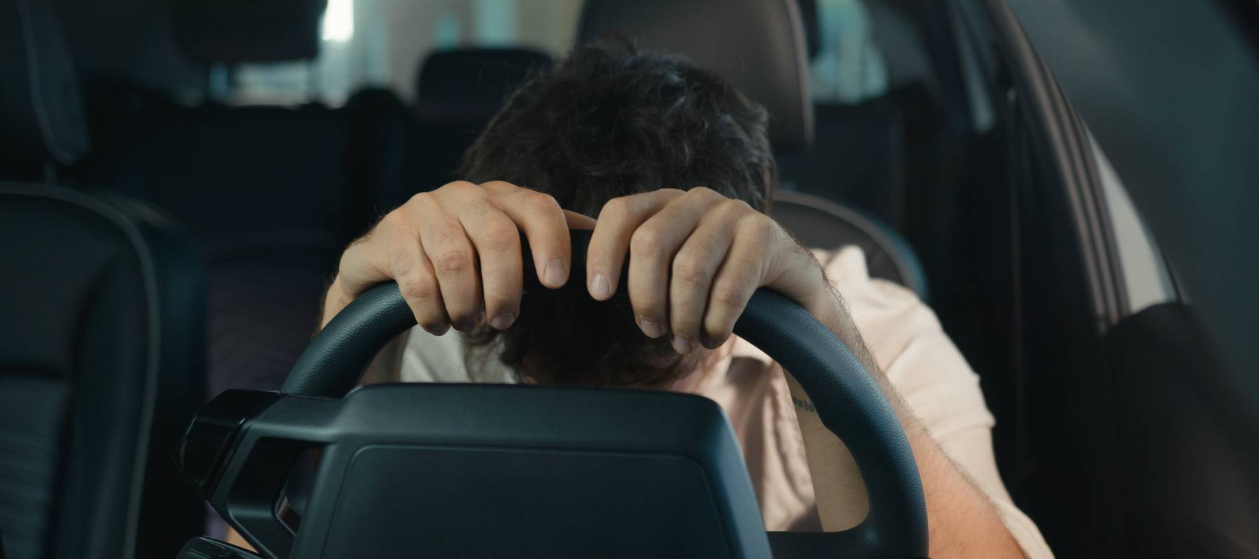 Borrowing money to buy an auto is one of the biggest financial traps facing consumers in 2026.