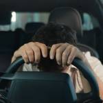 Borrowing money to buy an auto is one of the biggest financial traps facing consumers in 2026.