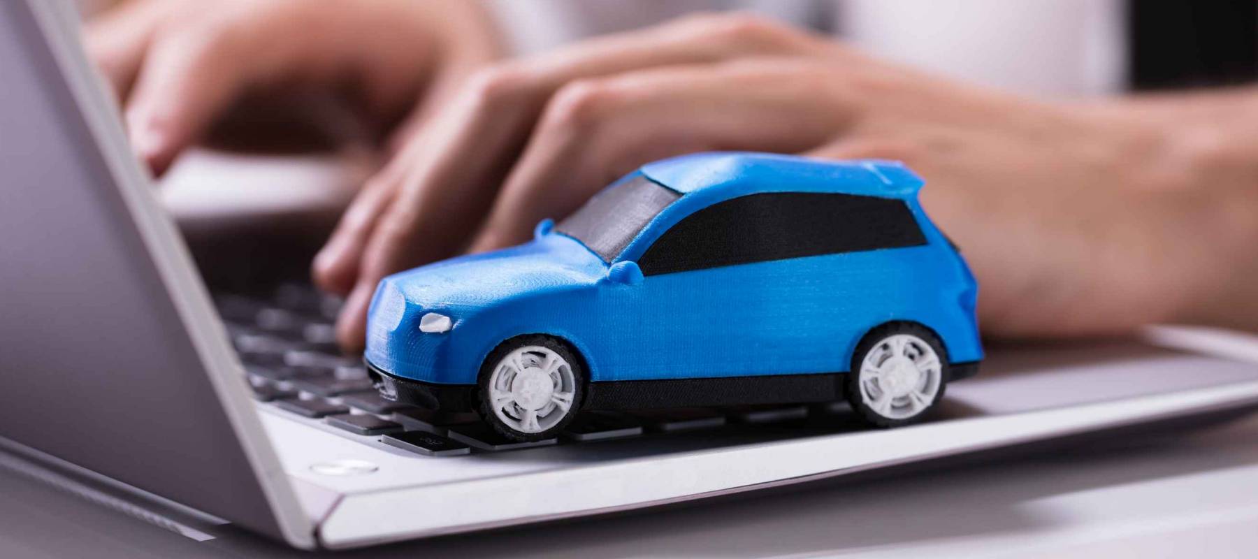 4 Tips to Make Better Decisions When Shopping for Car