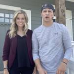 Christopher and Raquelle Judge acted like home-improvement gurus online, but admitted to millions in fraud.
