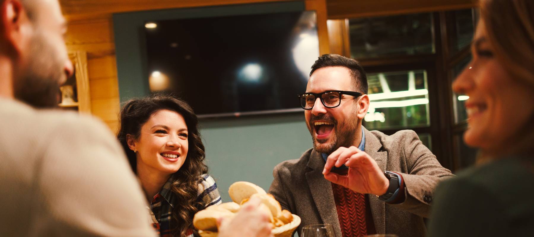 If you're single and make less than $90,000 a year, there are still cities where you can live a comfortable life.