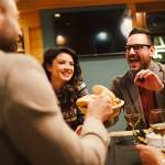 If you're single and make less than $90,000 a year, there are still cities where you can live a comfortable life.