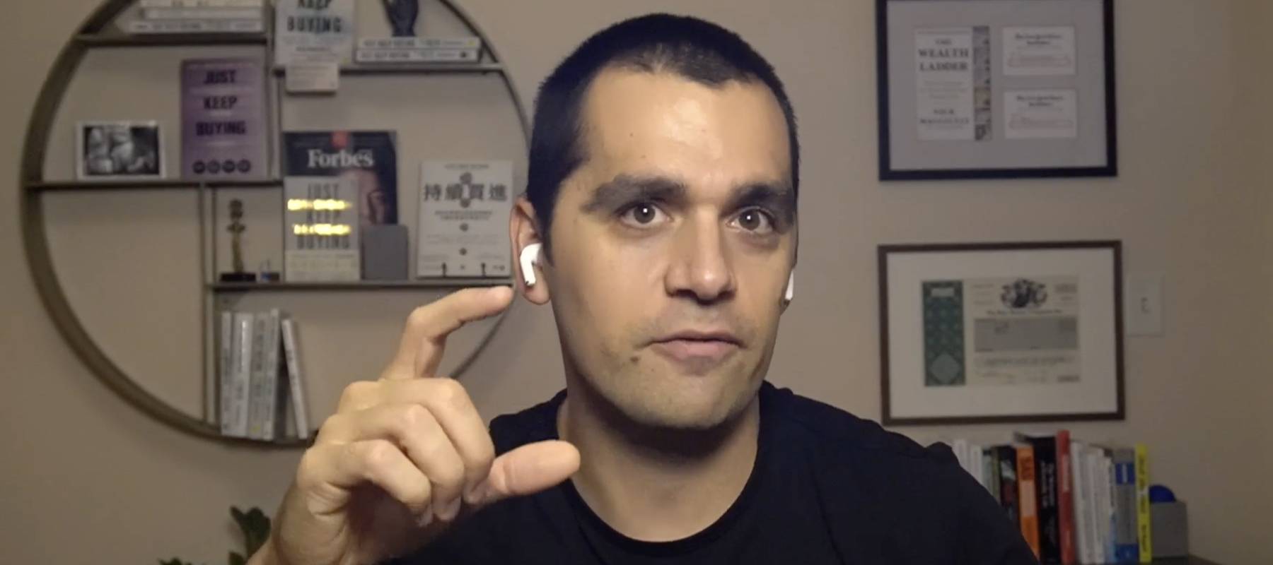 After a turbulent year, many Americans nearing retirement are questioning whether their savings and the safety nets they’ve paid into will be enough.