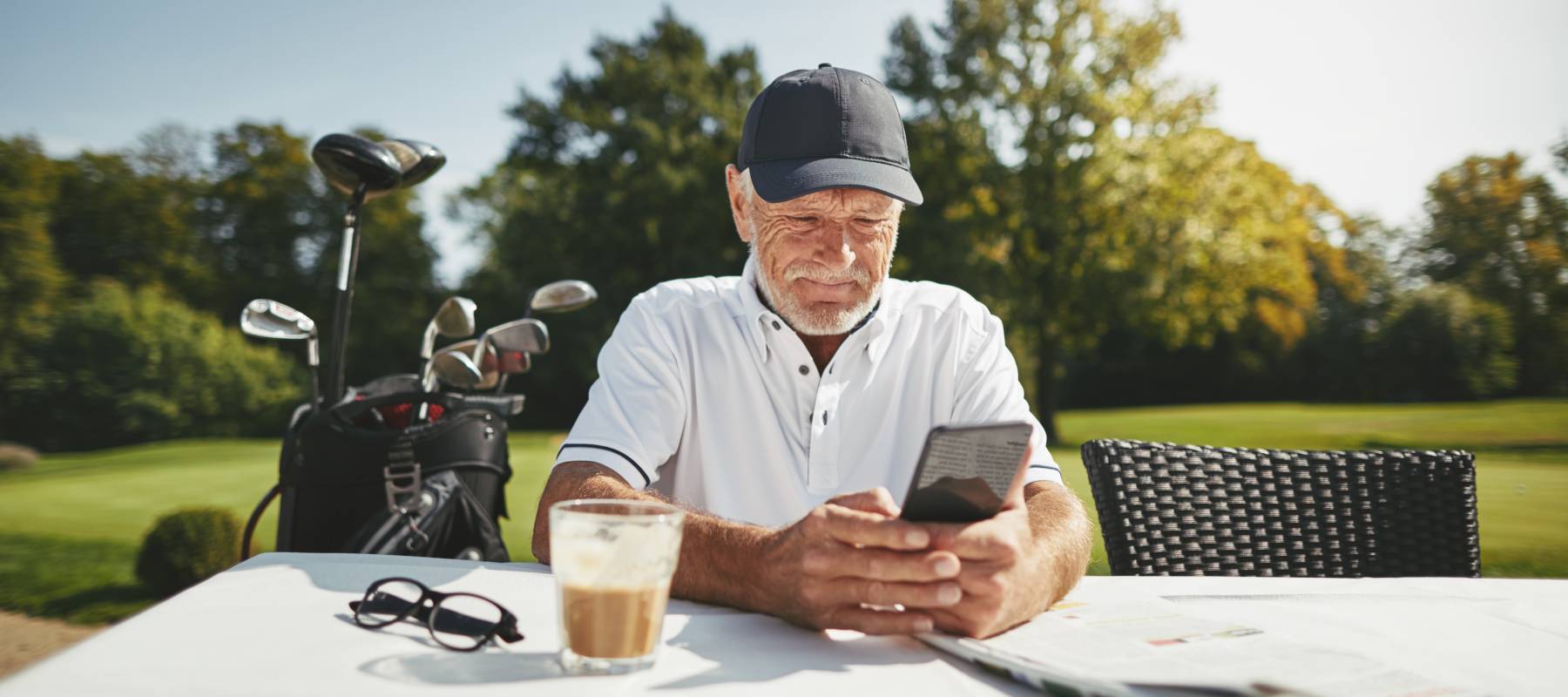 If you're retired, it's tempting to stay in touch with former coworkers, but don't work for free.