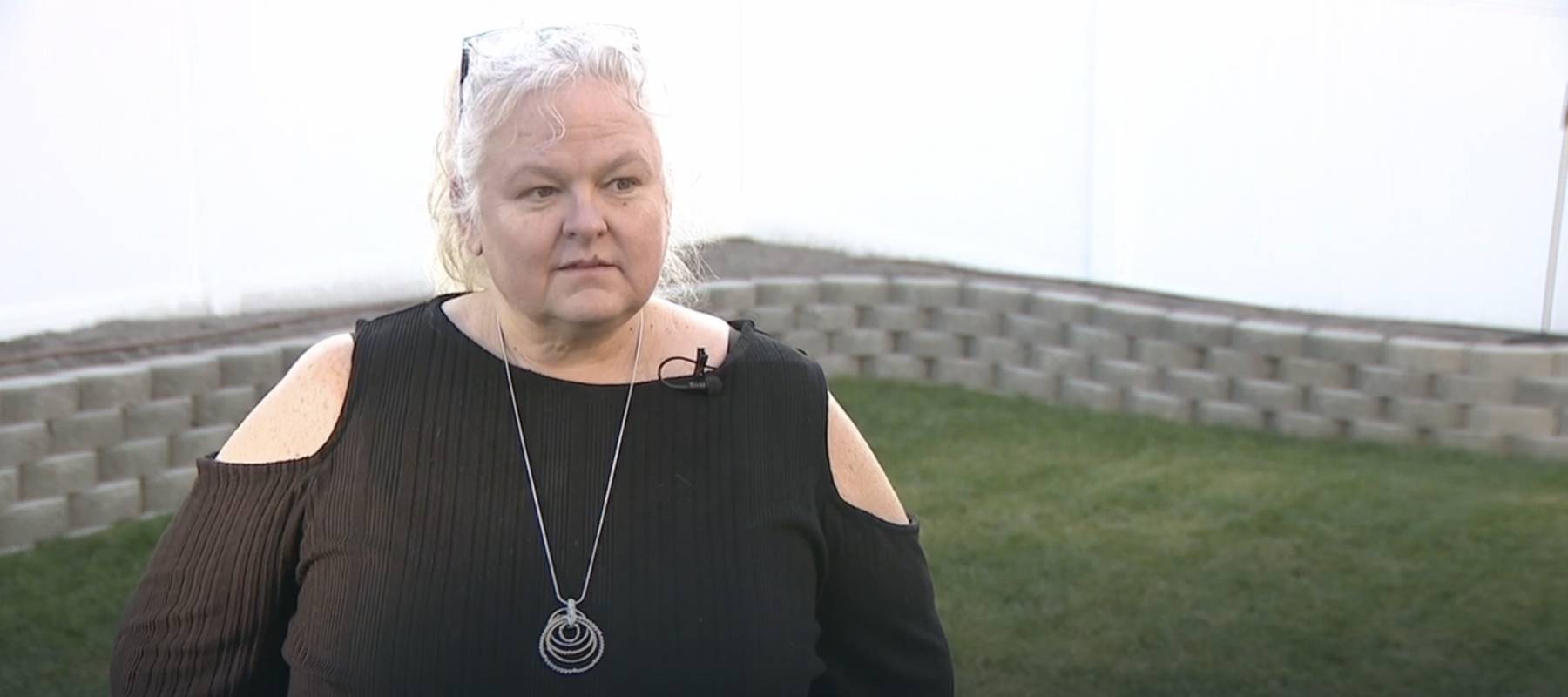 Tiffany Velez was hit with a lien despite paying her contractor in full.