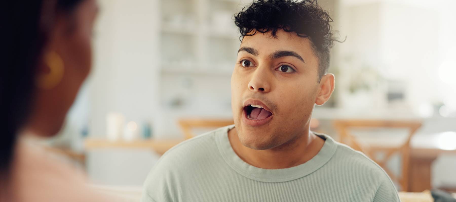 Bisq Review 2024: Is It the Best Decentralized Crypto Exchange?