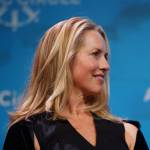 Laurene Powell Jobs