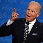 President Joe Biden