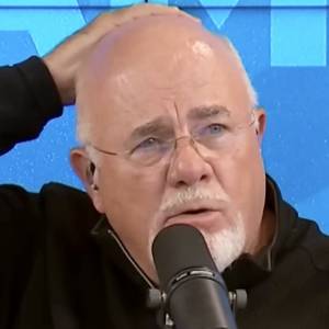 Dave Ramsey speaks with caller Noel about his car loan.