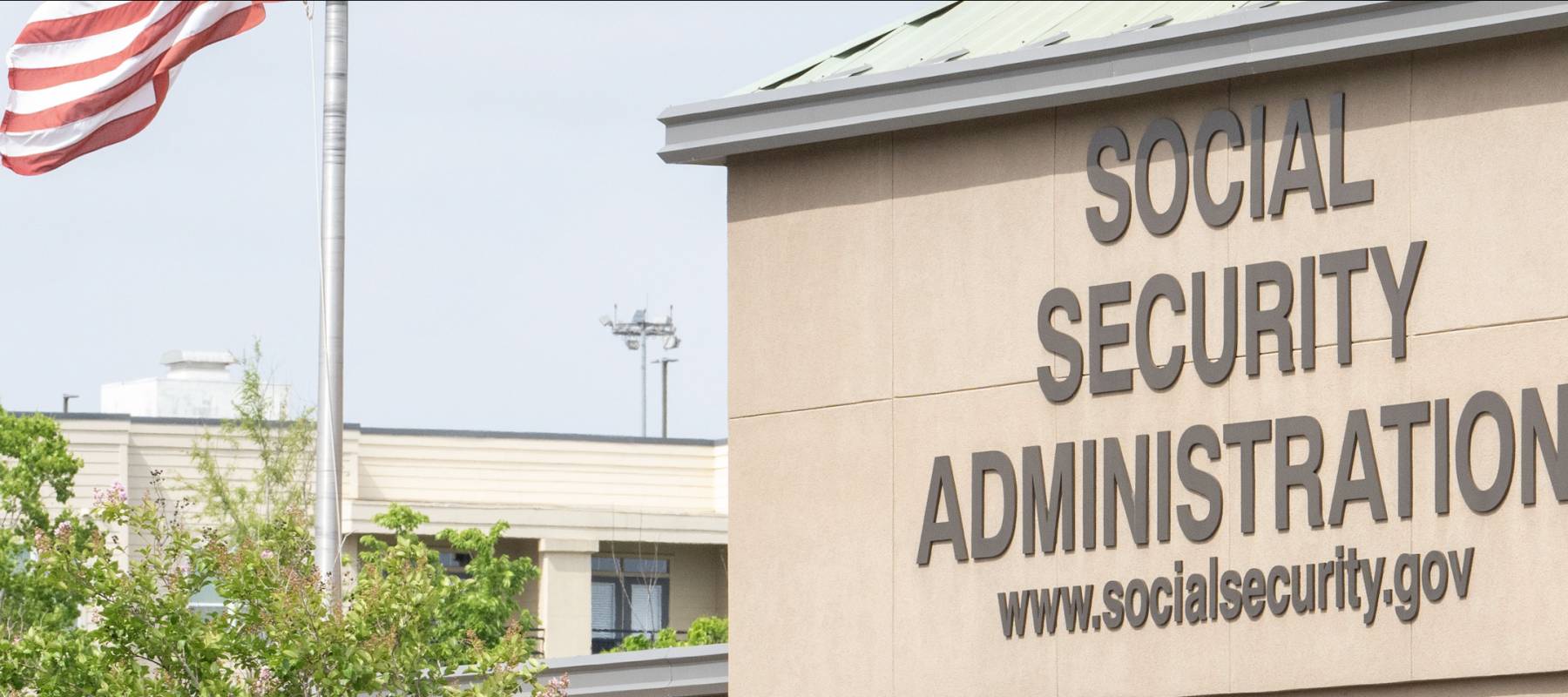 The U.S. Department of Justice reports that DOGE staff may have discussed selling Social Security data.