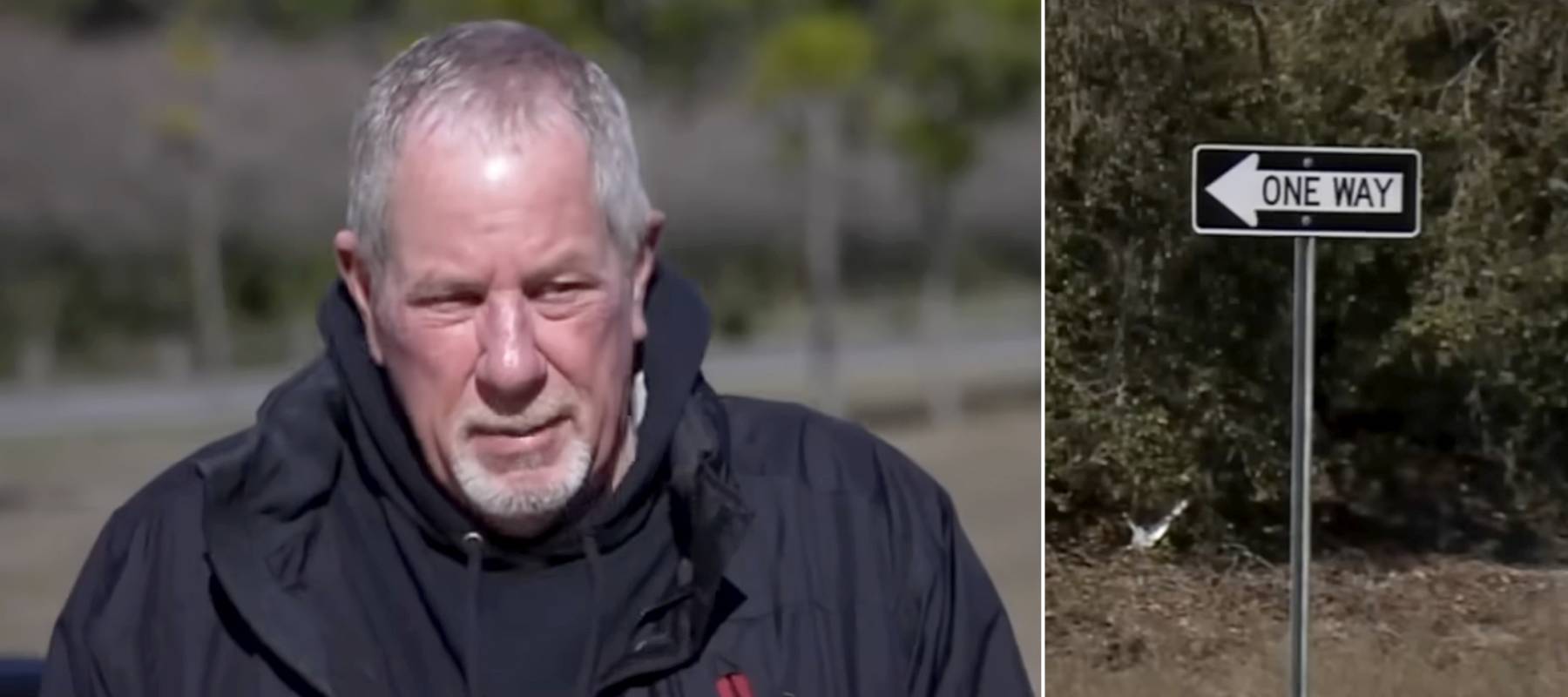 Bryan Schoonover says he's been waiting months for an insurance payout after his truck was totaled in a crash.