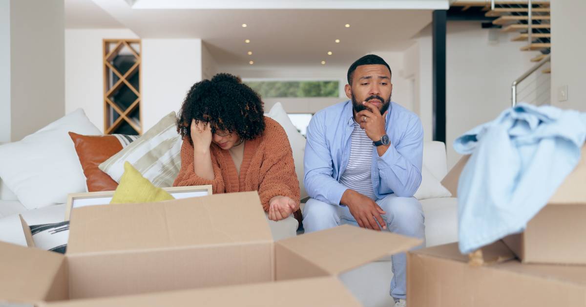You can now pay rent with ‘buy now, pay later’