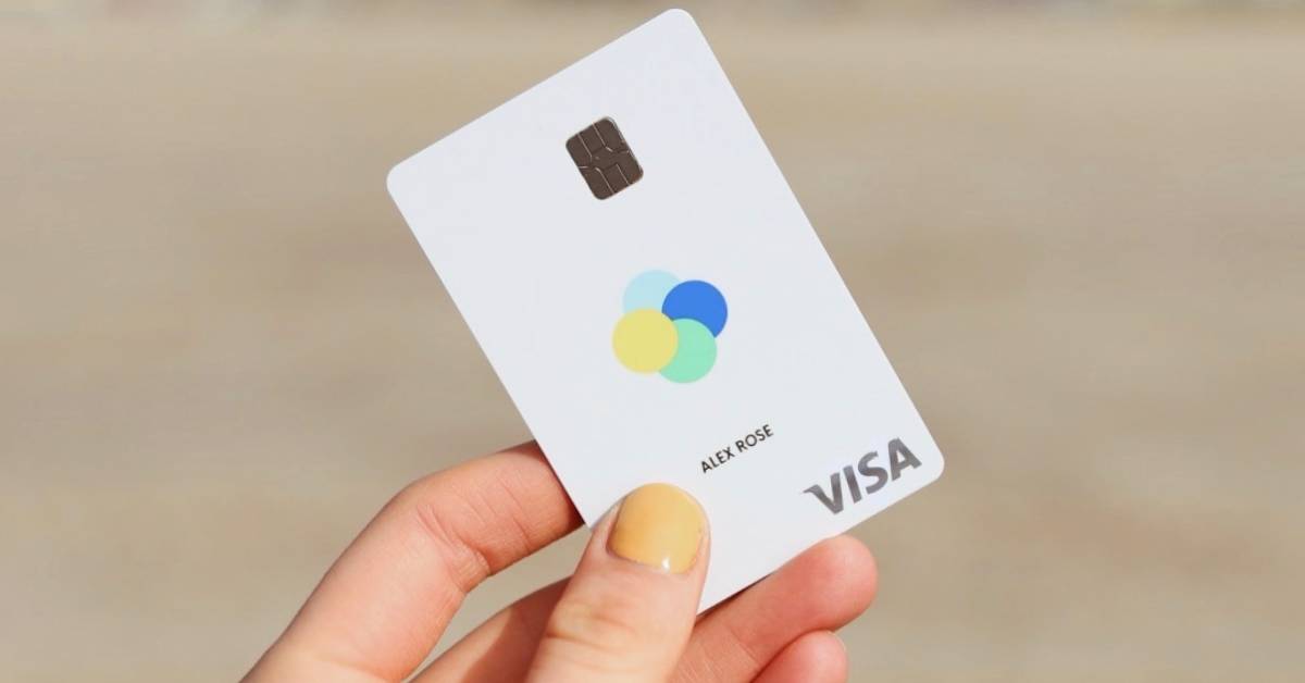 Petal Credit Card Review 2 Card Options, Multiple Benefits Moneywise