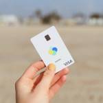 Petal credit card review