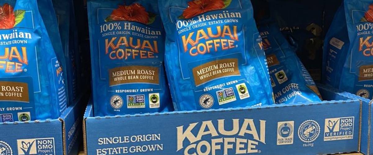 Kauai