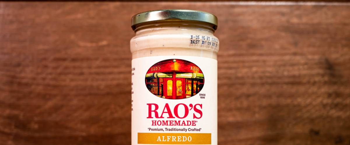 Rao