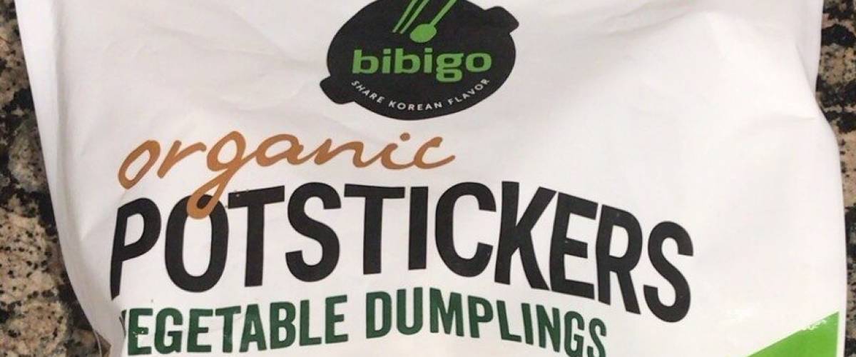 Bibigo