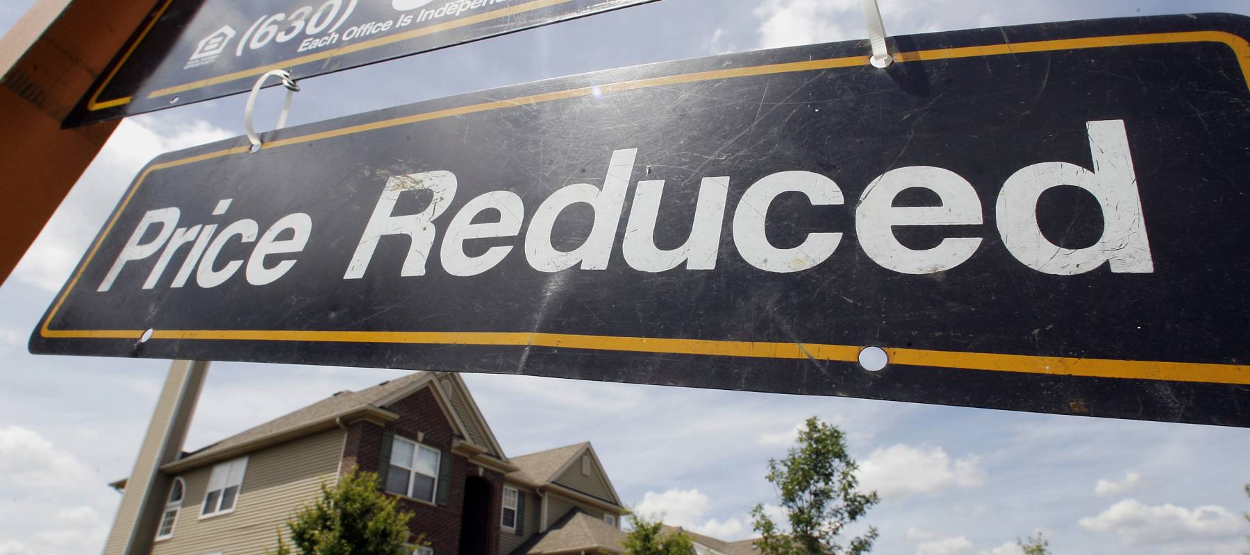 Jeff Haynes/Getty Images