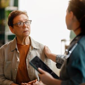 With premiums more than doubling, many Americans are taking their chances.