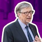 Bill Gates