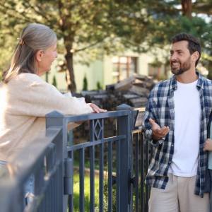 Many millionaires aren't ostentatious with their wealth.