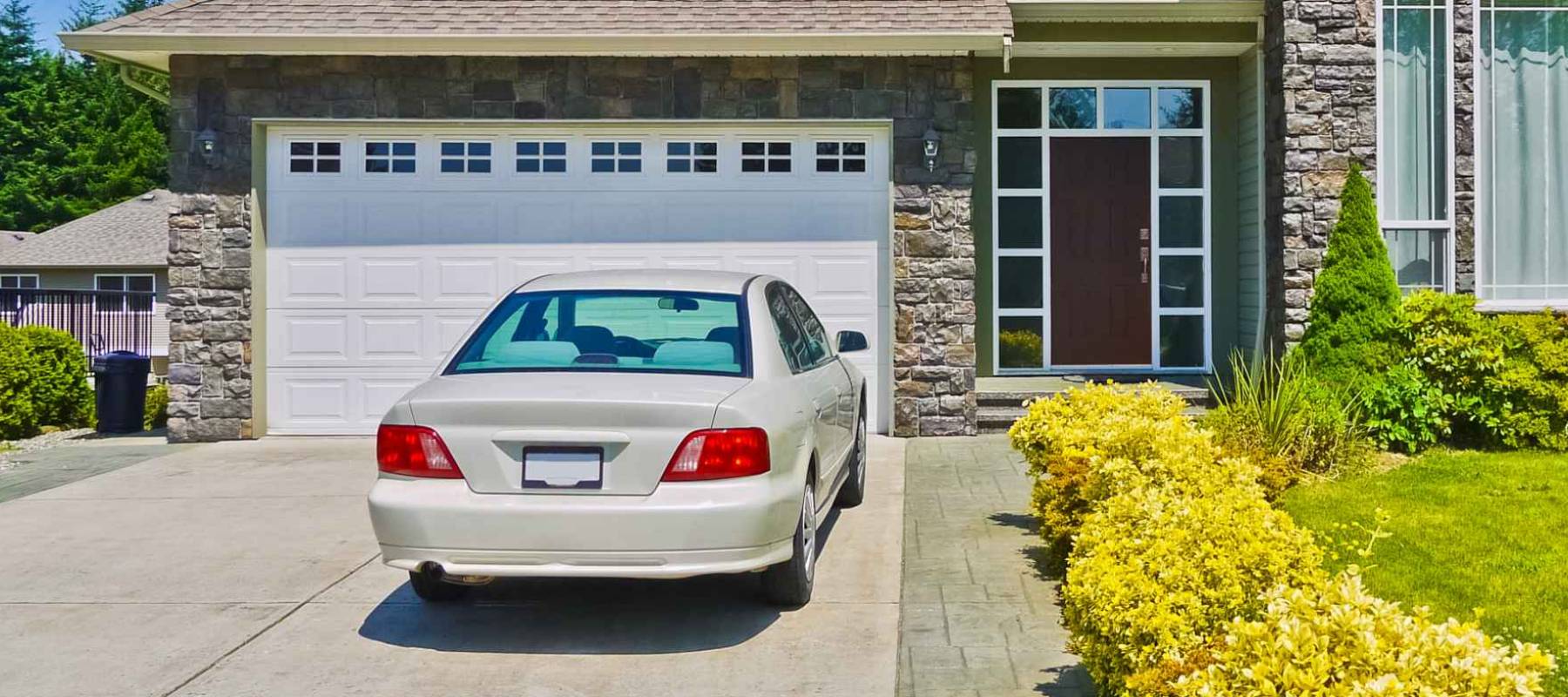 cars credit score trucks laws