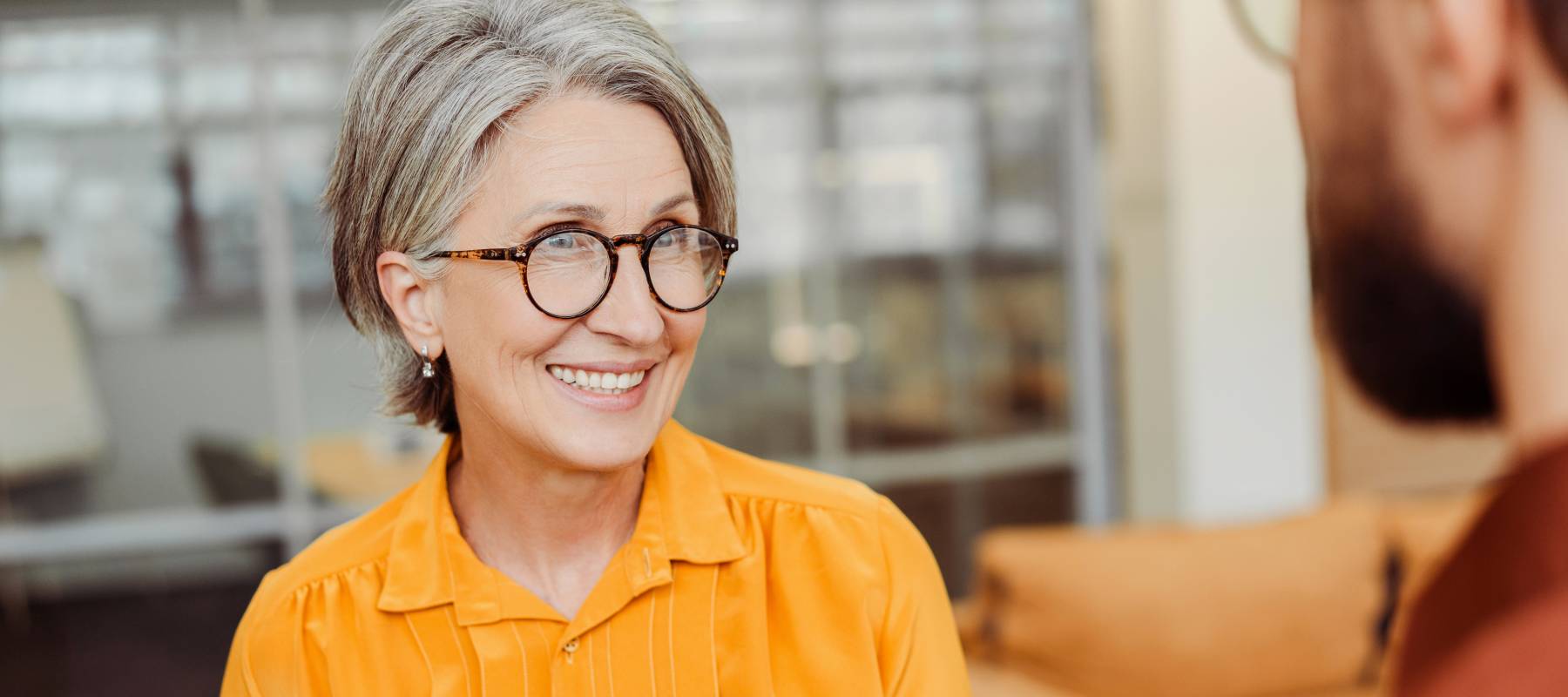 Experts are calling this job market "frozen" because there's very little hiring or firing.