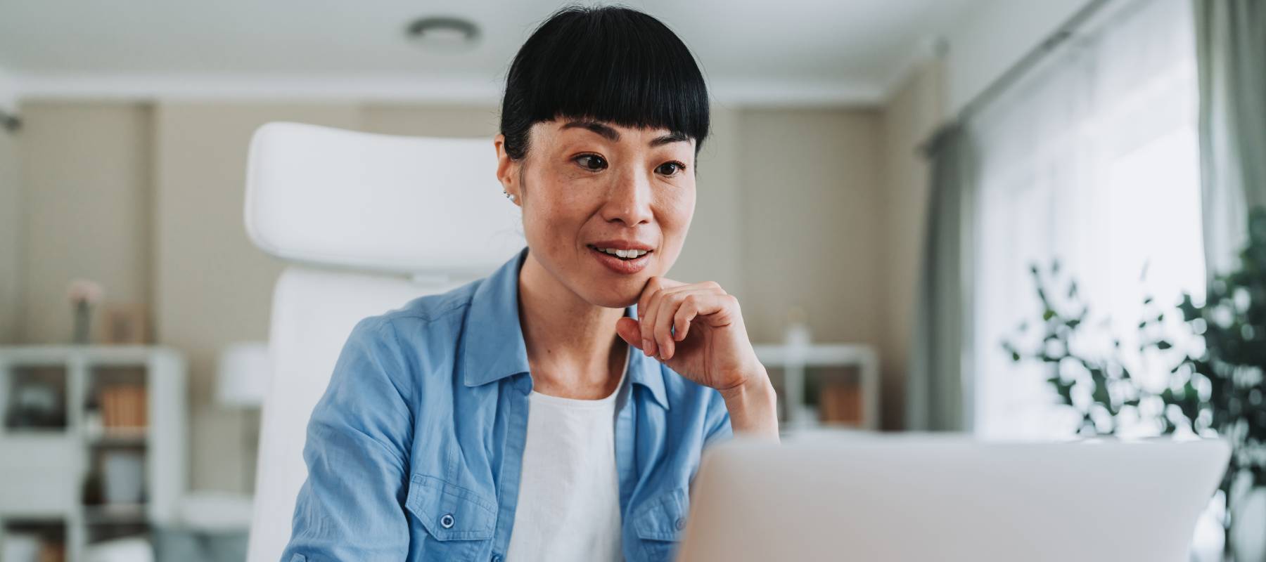 Unclaimed accounts are a significant problem — and some have valuable assets that might belong to you.