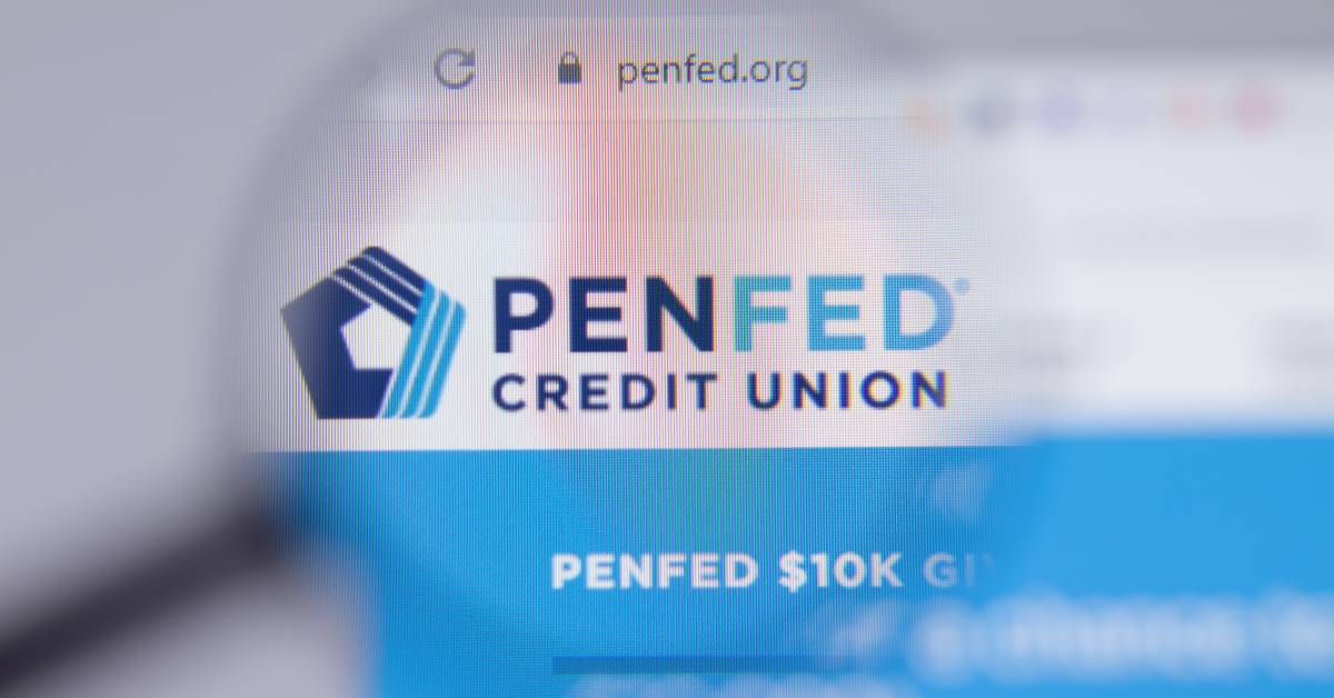 How To Get a Free Checking Account Moneywise