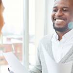 PenFed Credit Union website