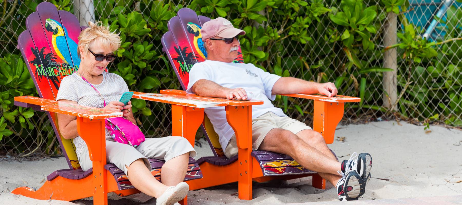 Florida, like Texas, has been a popular retirement destination for its 0% state income tax, but for a growing number of reasons, it's no longer cheap.