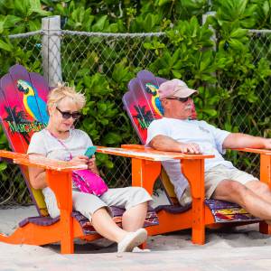 Florida, like Texas, has been a popular retirement destination for its 0% state income tax, but for a growing number of reasons, it's no longer cheap.