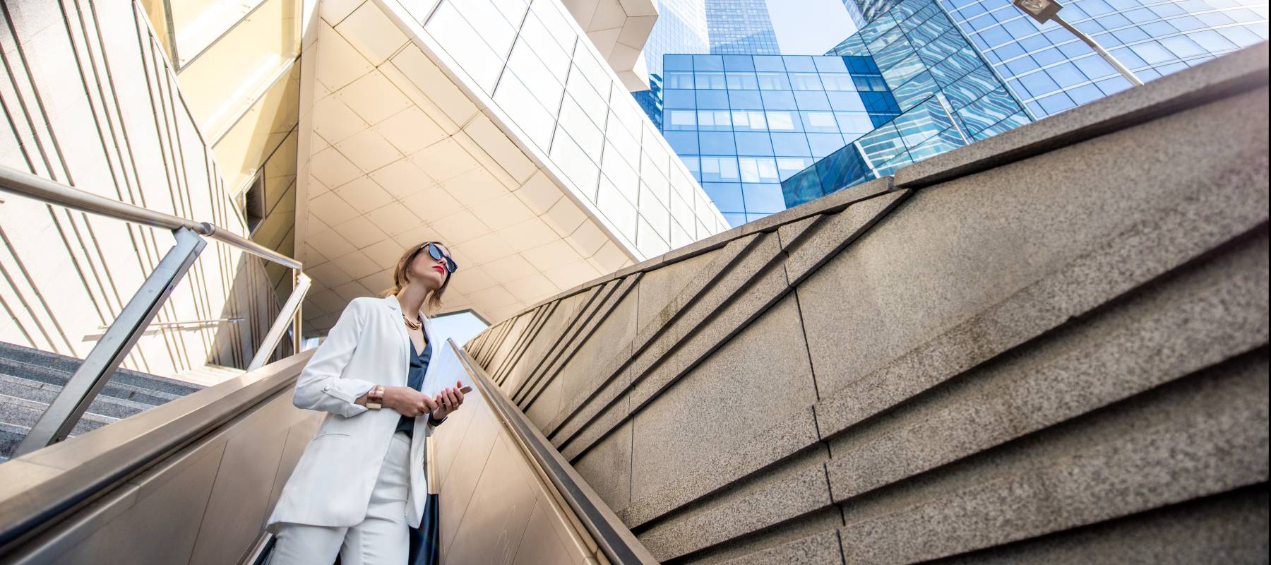 Borrowing from a 401(k) can help build wealth — but it's risky.