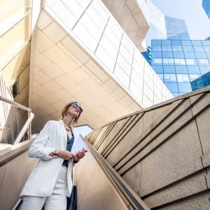 Borrowing from a 401(k) can help build wealth — but it's risky.