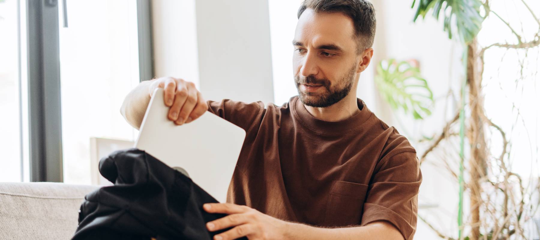 Student debt impacts older workers in the short and long term.