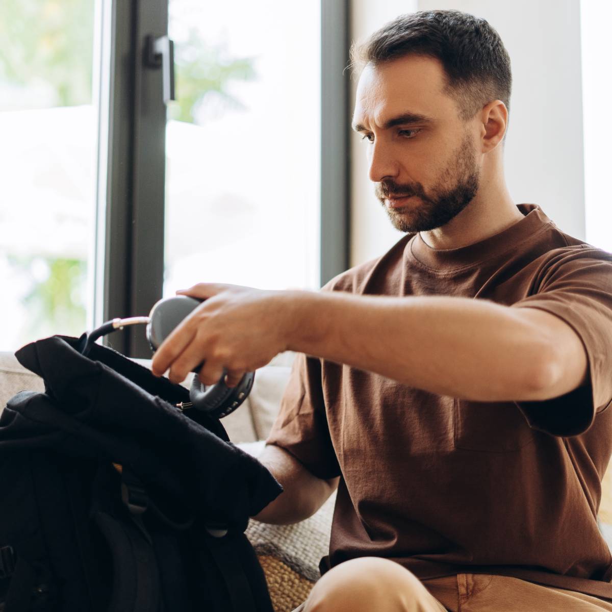 Student debt impacts older workers in the short and long term.
