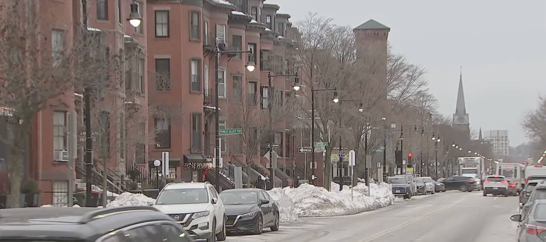 An estimated 6,000 homes are at risk.