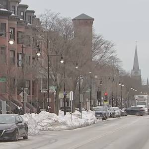 An estimated 6,000 homes are at risk.