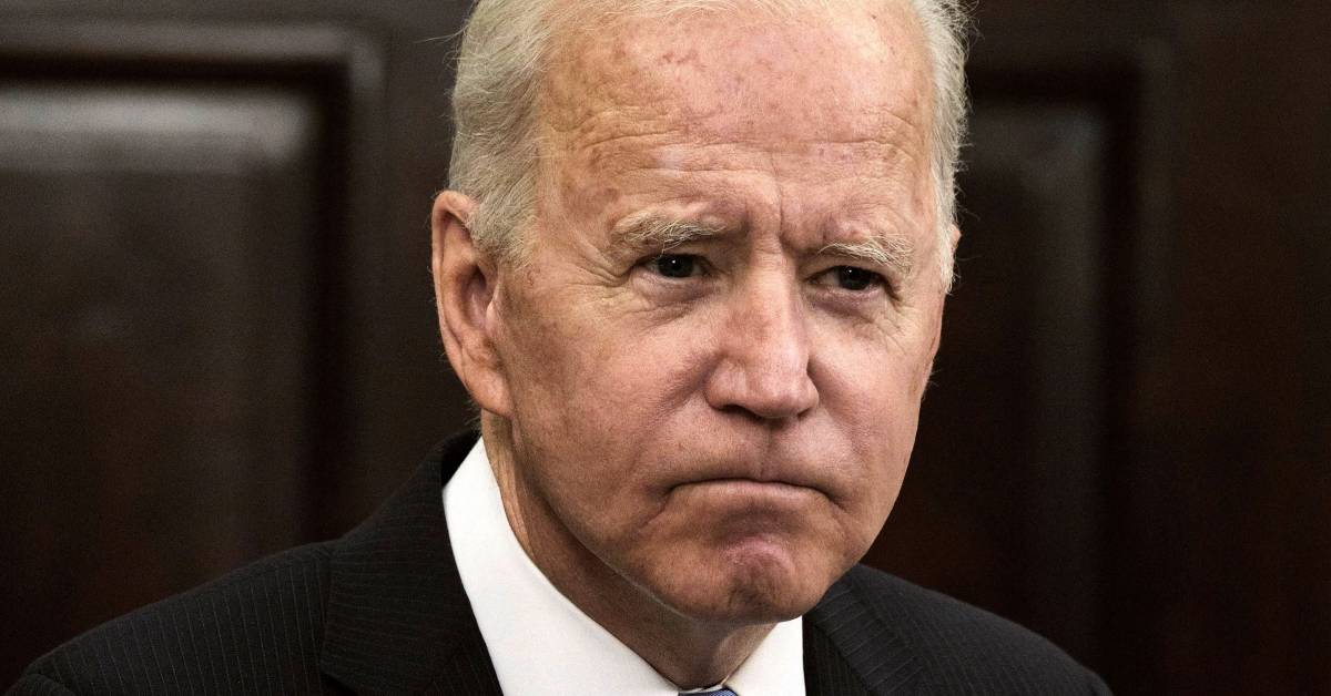 Congress Seeks to Cancel Some Student Loan Debt Before Biden's Big Decision