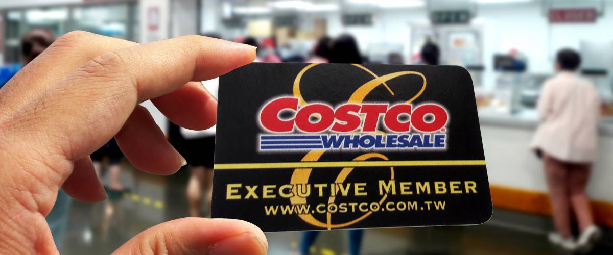 15 Things To Know Before Buying Costco Cell Phones