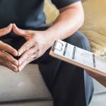 Tips to Lower Health Insurance Costs in 2021