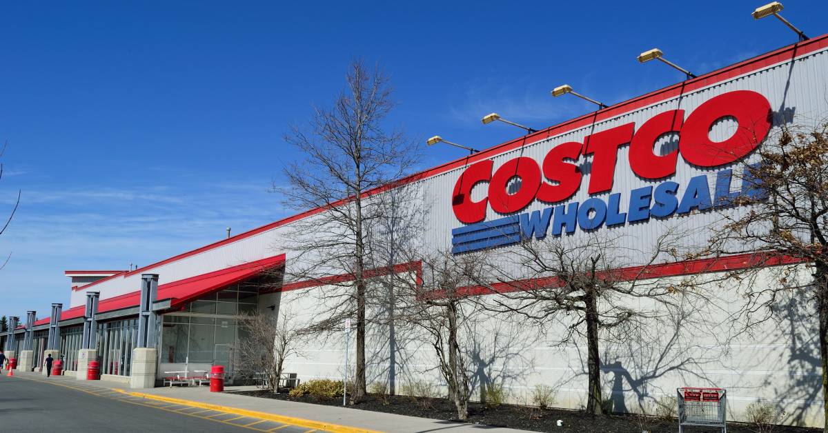 26 Products You Should Avoid Buying at Costco