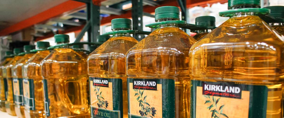 These Are the Worst Products to Buy at Costco