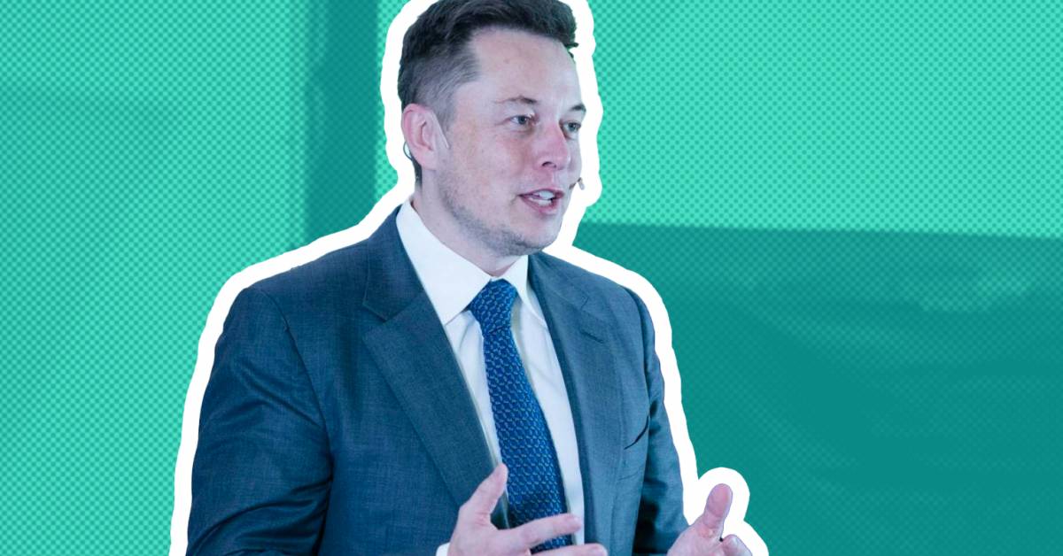 https://media1.moneywise.com/a/1716/things-you-never-knew-about-elon-musk_facebook_thumb_1200x628_v20220711093931.jpg