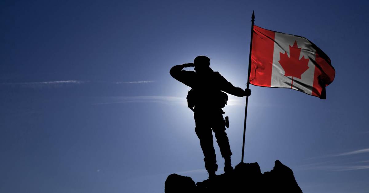 The Canadian Chains That Americans Would Love