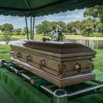 funeral planning