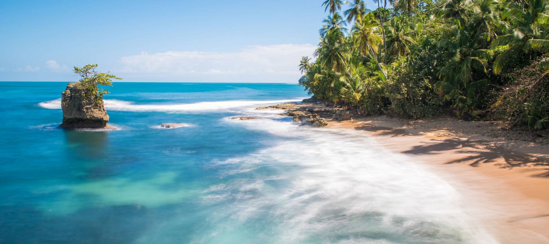 The Top Countries Where You Can Retire On 150k