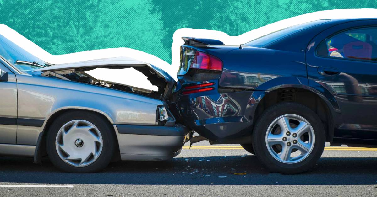 Car Insurance Deductibles Explained Moneywise